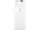 Стиральная машина Electrolux EW6T5061U 6 кг