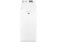 Стиральная машина Electrolux EW6T5061U 6 кг