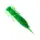 Силикон Fanatik Larva 3.5 цвет 026