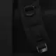 Рюкзак под ноутбук Remoid brvn1118-black