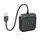 HUB адаптер HOCO Easy 4-in-1 converter HB31 (USB to USB3.0*4)(L=0.2M)