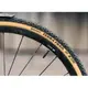 Покрышка бескамерная Continental Terra Trail ProTection 28" | 700 x 40C | 28 x 1.50 black/cream , складная skin