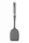Лопатка кухонная Ringel Oder RG-5101-1