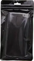 Чехол-накладка TOTO TPU High Clear Case Samsung Galaxy A6+ 2018 Transparent