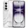 3D Powerlant Protective Glass для Oppo REN12