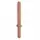 Фаллоимитатор " Arrow with dildo", L 24.5 см D 4 см