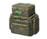 Сумка рюкзак Carp Pro Diamond Ruckback (CPHD2254)