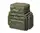 Сумка-рюкзак Carp Pro Diamond Ruckback (CPHD2254)