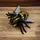Пчела на радиоуправлении "Spray Bees"