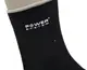 Бандажі на гомілкостоп Power System PS-6003 Ankle Support Black XL (пара)