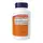 Quercetin 500mg - 100 vcaps