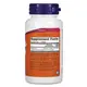 Витамины и минералы NOW Vitamin D3 1000 IU, 360 капсул