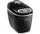 Хлібопічка Tefal Bread of the World PF611838 1600 Вт
