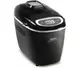 Хлебопечь Tefal Bread of the World PF611838 1600 Вт