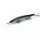 Воблер Daiwa Steez Minnow 110SP DR Special Shiner / 2170810 / 7431763