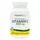 Витамины и минералы Natures Plus Vitamin C 1000 mg, 90 вегакапсул