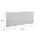 Изголовье для кровати RODOS Nightfall 60x190 см