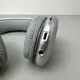 Беспроводные наушники P9 Max (Білий)