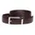 Мужской кожаный ремень Borsa Leather v1n447-1A