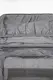 Косметичка Tramp TRP-013 31х22 см