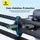 Держатель Baseus Metal Age 3 Gravity Car Mount (Air Vent Version)