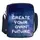 Сумка для подростков Junior boy Create your own future (SDB_18A020_TSI)