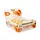 YummY - 12x55g Apricot Chocolate