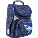 Рюкзак GoPack Education Shark GO21-5001S-9 11 л