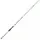 Спінінг St.Croix Legend X Spinning XLS70MHF 2.13м 10.5-21г / 725971 / XLS70MHF
