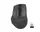 Мышь компьютерная безпроводная A4Tech Fstyler FG30S Wireless Grey серая