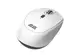 Мышь компьютерная безпроводная 2Е WL White 2E-MF220WW белая
