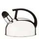 Чайник со свистком Steel Stenson MH-1762 1,5 л