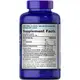 Препарат для суставов и связок Puritan's Pride Chondroitin Glucosamine MSM 2 Per Day Formula, 360 каплет