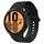 Чехол Spigen для Galaxy Watch 5 / 4 (40mm) - Liquid Air , Black (ACS05396)