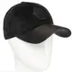 Бейсболка BVH20735 черный