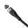 USB Кабель HOCO U99 Магнитный Type-C - Lightning для телефона, ноутбука, пк 100W 1.2М Черный