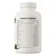 Витамины и минералы OstroVit Vit&amp;Min + Ashwagandha, 120 таблеток