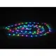 Кемпинговый фонарь-гирлянда NexTool Milky Way - RGB (7 метров)