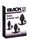 Набор из 3 анальных пробок Anal-Trainer-Set