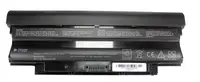 Аккумулятор для ноутбуков DELL Inspiron 13R (04YRJH, DE N4010 3S2P) 11.1V 7800mAh