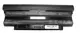 Аккумулятор для ноутбуков DELL Inspiron 13R (04YRJH, DE N4010 3S2P) 11.1V 7800mAh
