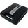 Орешница Polaris Profi Baker PNT-0401 1400 Вт