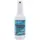 Спрей для притопления лески Mikado WZI01 50ml