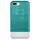 Чехол Spigen для iPhone 8 Plus Classic C1, Bondi Blue (055CS24407)