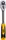 Набор насадок торцевых MASTERTOOL PROFI CrV 1/4"-1/2", 111 шт (78-5111)