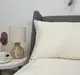 Подушка ТЕП Cozy Sleep 3-04390_00000 50х70 см молочная