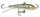 Балансир Rapala Jigging Rap W5 5см 9г BG (W5 BG)