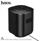Аэрогриль HOCO multifunctional air fryer HJD53A |8.8L, 1700W|