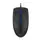 Мышь компьютерная проводная A4Tech N-530S USB Black черная