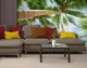Фотообои текстурированные, виниловые Море, 250х380 см, fo01inV_mp12355